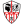 Herb drużyny 