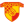 Herb drużyny Goztepe
