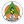 Herb drużyny Alanyaspor