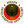 Herb drużyny Genclerbirligi
