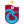 Herb drużyny Trabzonspor