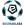 Herb ligi Ekstraklasa