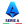 Herb drużyny Serie A