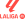 Herb drużyny La Liga