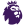 Herb drużyny Premier League