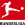 Herb drużyny Bundesliga