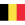Herb drużyny Belgia