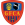 Herb zespołu Gazelec FC Ajaccio