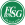Herb zespołu FC ST. Gallen