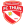 Herb drużyny FC Thun