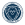 Herb drużyny Ryga