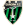 Herb drużyny Europa