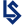 Herb drużyny Lausanne