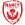 Herb zespołu Nancy