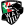 Herb drużyny Wolfsberger