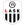Herb zespołu Lask