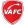 Herb zespołu Valenciennes
