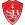 Herb drużyny Stadion Brestois 29