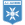 Herb drużyny Auxerre
