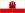Herb drużyny Gibraltar