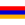 Herb drużyny Armenia