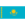 Herb drużyny Kazachstan