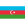 Herb drużyny Azerbejdżan