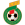 Herb drużyny Litwa