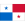 Herb drużyny Panama