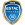 Herb zespołu Estac Troyes