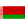 Herb drużyny Białoruś