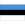 Herb drużyny Estonia