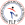 Herb drużyny Luksemburg