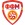 Herb drużyny FYR Macedonia