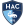 Herb drużyny Le Havre