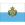 Herb drużyny San Marino