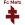 Herb drużyny Metz
