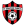 Herb drużyny Spartak Trnava