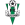 Herb drużyny FK Jablonec