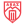 Herb drużyny Araz