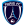 Herb drużyny Paris FC