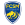 Herb zespołu Sochaux
