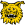 Herb drużyny Ilves