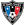 Herb drużyny Inter Turku