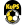Herb drużyny KuPS