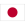 Herb drużyny Japonia