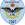 Herb drużyny Železničar Pančevo