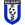 Herb drużyny Ballkani