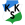 Herb drużyny Kalisz