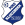 Herb drużyny Kluczbork